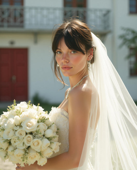 Wedding photography - 75 AI Images Pack