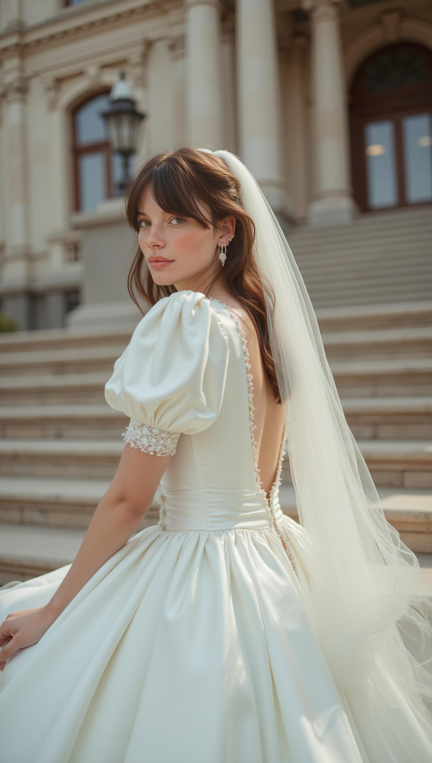 Wedding photography - 75 AI Images Pack